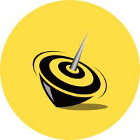 Beelink
