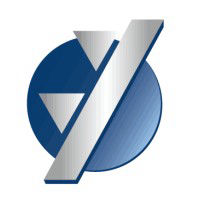 Anhui Youyu Electric Heating Equipment Co., Ltd