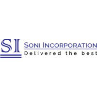 Soni Incorporation