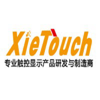 Shenzhen Kairui Lingfeng Technology Co., Ltd