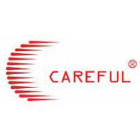Careful Magnetism