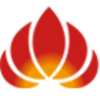 北京冶自欧博科技发展有限公司