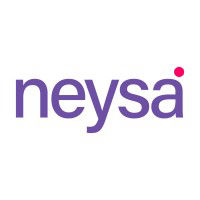 Neysa Networks