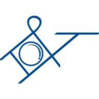 SrivisifAI Technologies Pvt. Ltd.