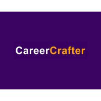 Career Crafter