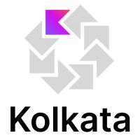 Kotlin Kolkata Ug