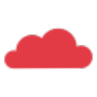 Commercial IT Solutions (Adelaide, South Australia)