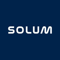 Solum Technologies India Pvt. Ltd