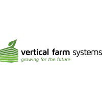 Vertical Farm Systems