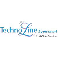 Technoline Equipment