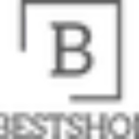 上海鑫化机械设备有限公司