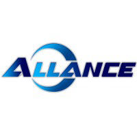 Allance Fertilizer Machinery Co., Ltd.