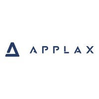 Applax
