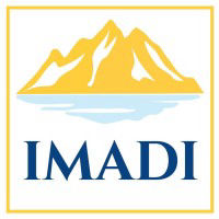 IMADI