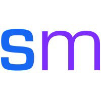 Sumo Media Pty Ltd