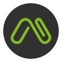 Makereasy
