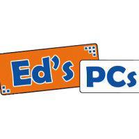 Edspcs