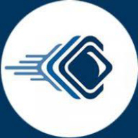 Chase Tiles