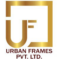 Urban Frames Pvt. Ltd.