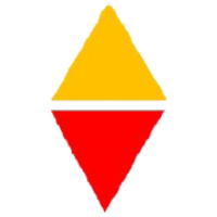 Real Estate Vision Group