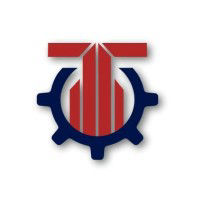 TENCIL HI-TECH TECHNOLOGY & MACHINERY INDIA PVT LTD logo