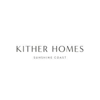 KITHER HOMES PTY LTD.