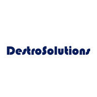 DestroSolutions