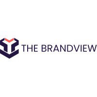 The Brandview