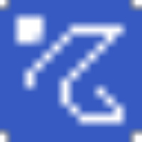 Harmony Cloud Systems Pte. Ltd