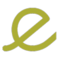 ELEMENS - logo