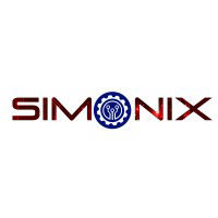 Simonix Digital Labs