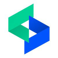 Glitter Protocol logo