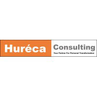 Hureca Consulting Pte Ltd