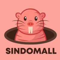 Sindo Lah Pte Ltd