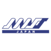 ＭＳＳＬ　Ｊａｐａｎ（株）