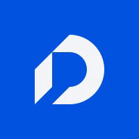 Digitaloka