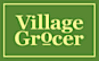 Village Grocer logo