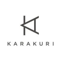 Karakuri
