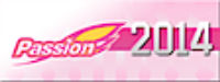 Tokyo Yakult Swallows Baseball Club logo