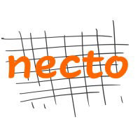 Necto