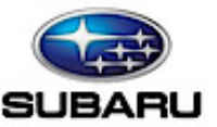 Subaru Corporation