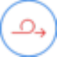 Pragmatic Agile