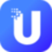 上海优刻得信息科技有限公司