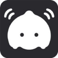 深圳市有我行科技有限公司