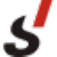 深圳市金三科电子有限公司