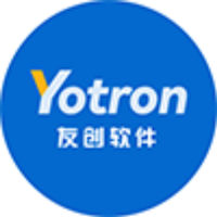 青岛友创软件科技有限公司