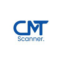 CMT Scanner