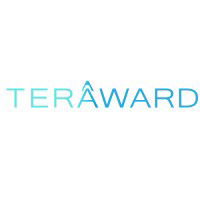 Tera-Award