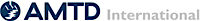 AMTD IDEA Group logo