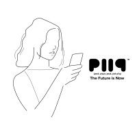 Piiq Digital